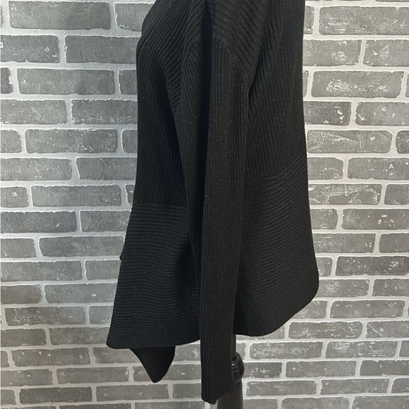 Women’s Dana Buchman Cardigan - Picture 3 of 7